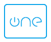 OneVape Logo