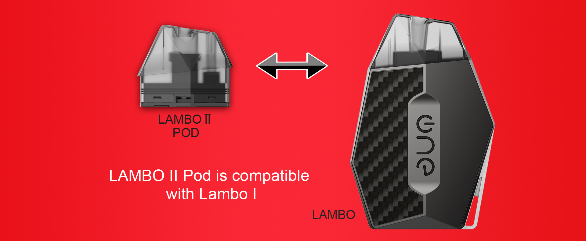 lambo-2英文-副本_03.jpg